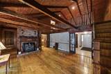 402 Main Street - Photo 9