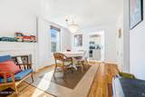 100 Mount Tabor Way - Photo 10