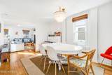 100 Mount Tabor Way - Photo 12