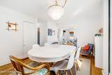 100 Mount Tabor Way - Photo 13