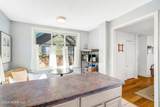 100 Mount Tabor Way - Photo 16