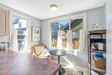 100 Mount Tabor Way - Photo 17