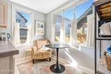 100 Mount Tabor Way - Photo 18