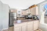 100 Mount Tabor Way - Photo 19
