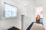 100 Mount Tabor Way - Photo 23