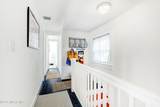 100 Mount Tabor Way - Photo 24