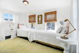 100 Mount Tabor Way - Photo 27