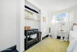100 Mount Tabor Way - Photo 28