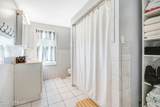 100 Mount Tabor Way - Photo 32