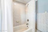 100 Mount Tabor Way - Photo 34