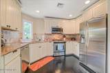 314 Washington Avenue - Photo 11