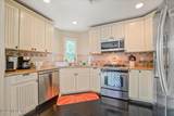 314 Washington Avenue - Photo 12