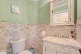 314 Washington Avenue - Photo 13