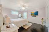 314 Washington Avenue - Photo 14