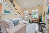 314 Washington Avenue - Photo 8