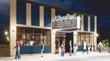 110 Main Street - Photo 1