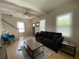1213 4th Avenue - Photo 4