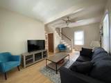 1213 4th Avenue - Photo 5