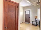 1213 4th Avenue - Photo 6