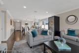 308 Morris Avenue - Photo 14