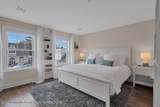 308 Morris Avenue - Photo 18