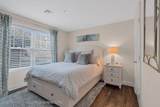 308 Morris Avenue - Photo 21