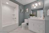 308 Morris Avenue - Photo 22