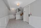 308 Morris Avenue - Photo 24