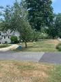 168 Norwood Avenue - Photo 20
