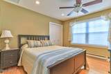 106 Elizabeth Avenue - Photo 17