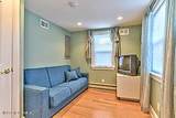 106 Elizabeth Avenue - Photo 24