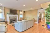 106 Elizabeth Avenue - Photo 4