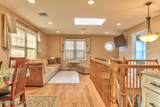 106 Elizabeth Avenue - Photo 6