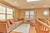106 Elizabeth Avenue - Photo 9