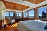 19 Ocean Avenue - Photo 24