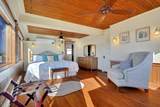 19 Ocean Avenue - Photo 25