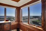 19 Ocean Avenue - Photo 26