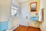 19 Ocean Avenue - Photo 27