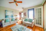 19 Ocean Avenue - Photo 28