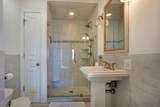19 Ocean Avenue - Photo 31