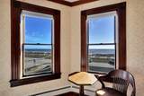 19 Ocean Avenue - Photo 38