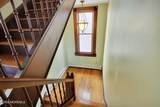 19 Ocean Avenue - Photo 41