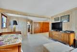 19 Ocean Avenue - Photo 43