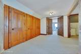 19 Ocean Avenue - Photo 44