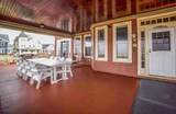 19 Ocean Avenue - Photo 7