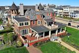 19 Ocean Avenue - Photo 75