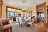 19 Ocean Avenue - Photo 16