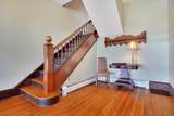 19 Ocean Avenue - Photo 23
