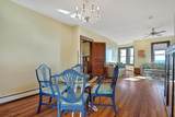 19 Ocean Avenue - Photo 30