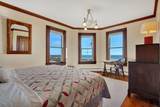 19 Ocean Avenue - Photo 37